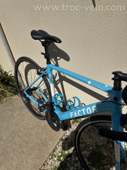 Factor O2 ag2r la mondiale - 5