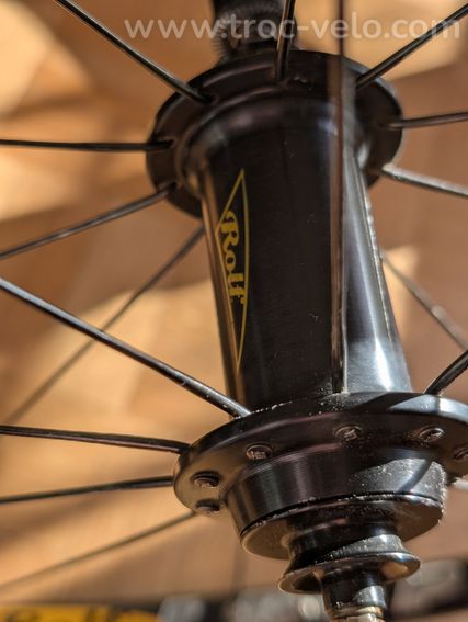 Rolf propel - 6