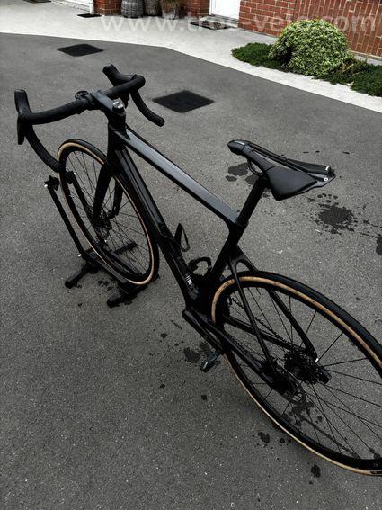 orbea orca M31 - 2