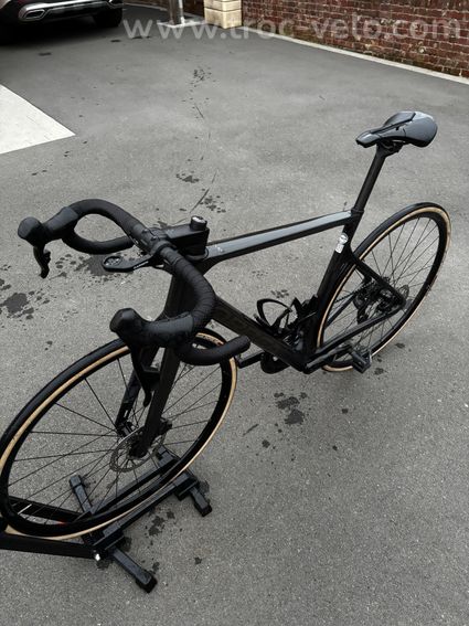 orbea orca M31 - 3