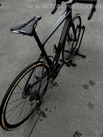 orbea orca M31 - 4