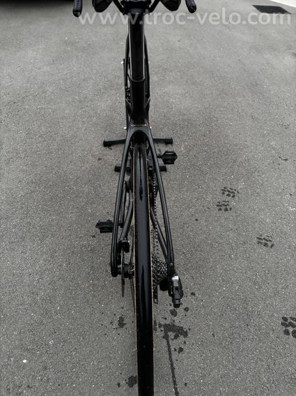 orbea orca M31 - 9