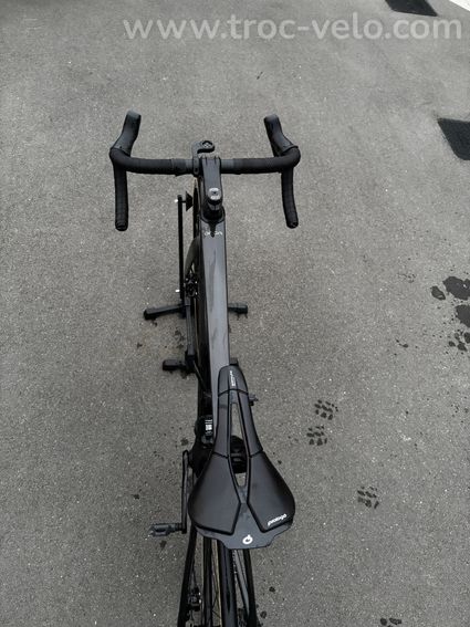 orbea orca M31 - 10