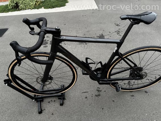 orbea orca M31 - 11