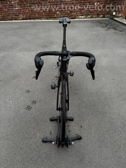 orbea orca M31 - 12