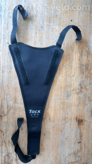 home trainer - 8