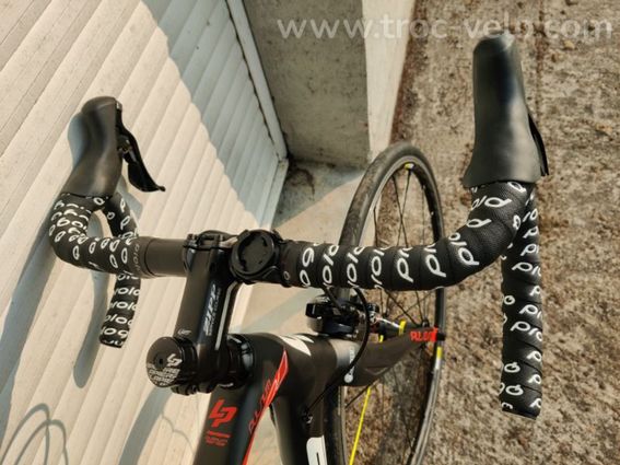 Lapierre Pulsium 500 - 4