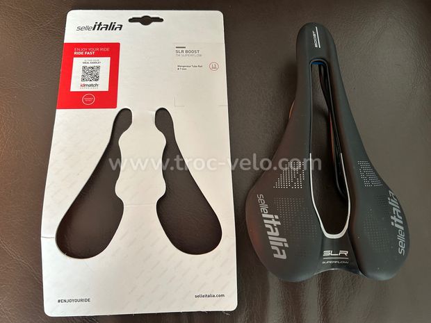 Selle Selle italia - 1