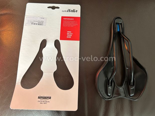 Selle Selle italia - 2