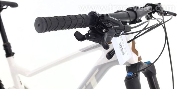 Produit Reconditionne Scott Spark 910 Velo Vtt Tres Bon Etat - 6
