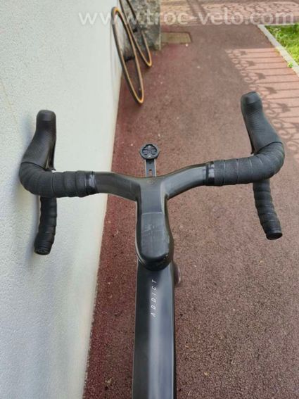Scott Addict RC Ultimate HMX - 4