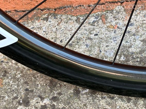 GIRS Solo 2024 Ultegra Di2 T56 - 10