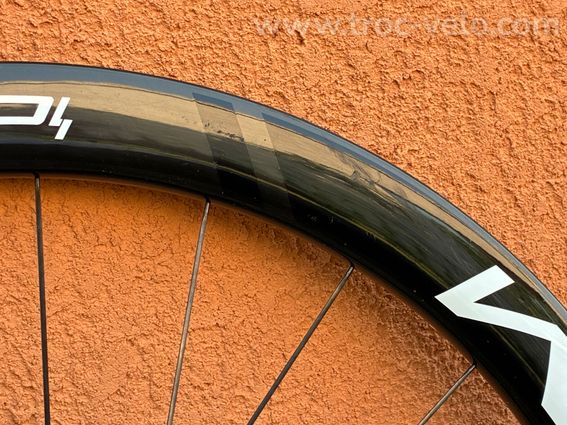 GIRS Solo 2024 Ultegra Di2 T56 - 11