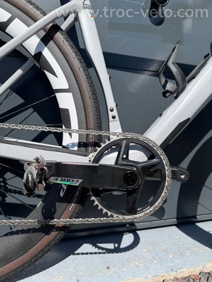 Superior bikes - 5