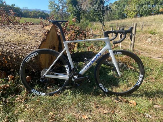 Colnago V5RS