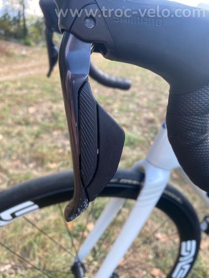 Colnago V5RS - 3