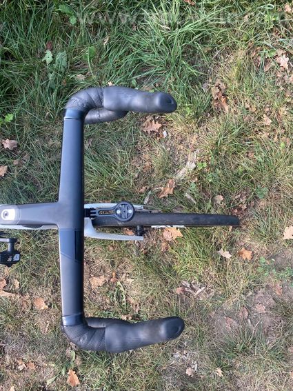 Colnago V5RS - 4