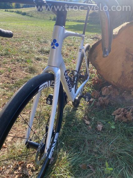 Colnago V5RS - 5