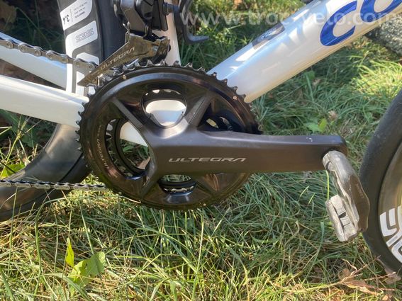 Colnago V5RS - 6