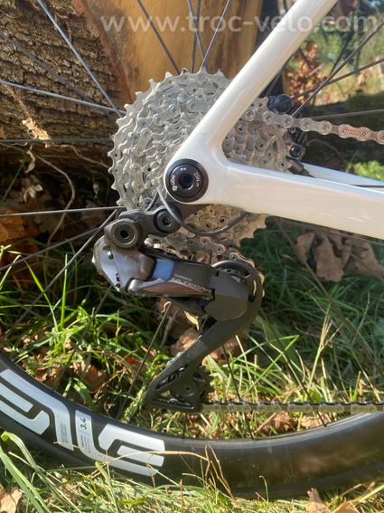 Colnago V5RS - 7