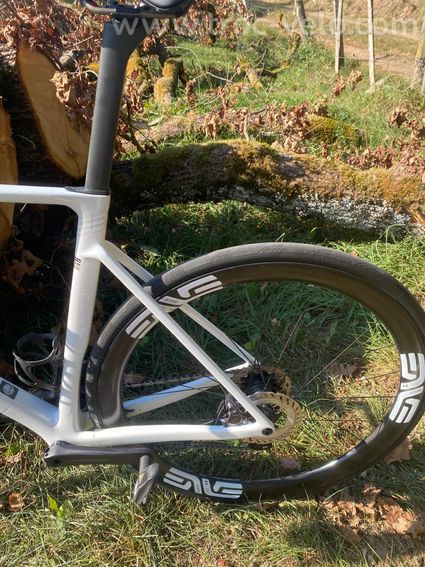 Colnago V5RS - 10