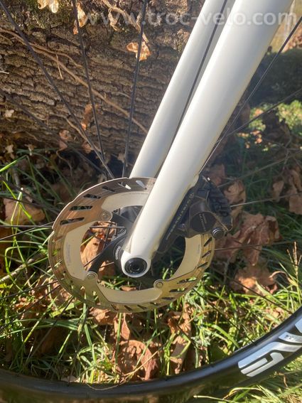 Colnago V5RS - 11