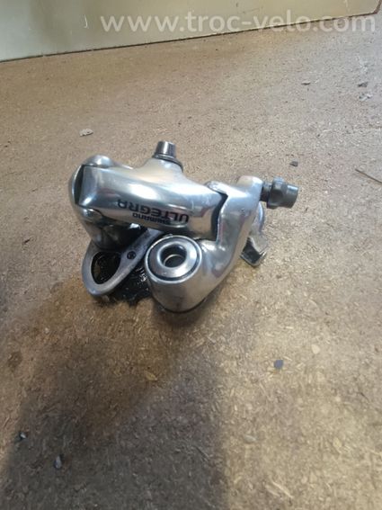 Dérailleur Arrière Shimano Ultegra 9 Vit