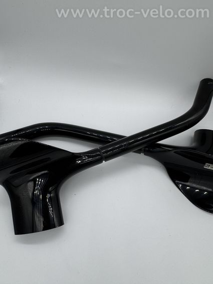 Prolongateurs Lapierre Aerostorm neuf - 2