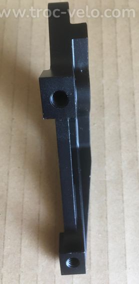 Adaptateur de frein à disque pour cadre Trek et Gary Fisher 2002-05 Neuf - 5