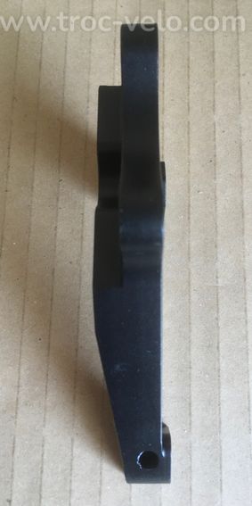 Adaptateur de frein à disque pour cadre Trek et Gary Fisher 2002-05 Neuf - 6
