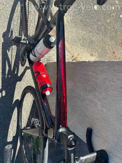 Tarmac SL7 T56 - 2