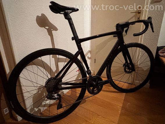 Tarmac SL7 T56 - 3