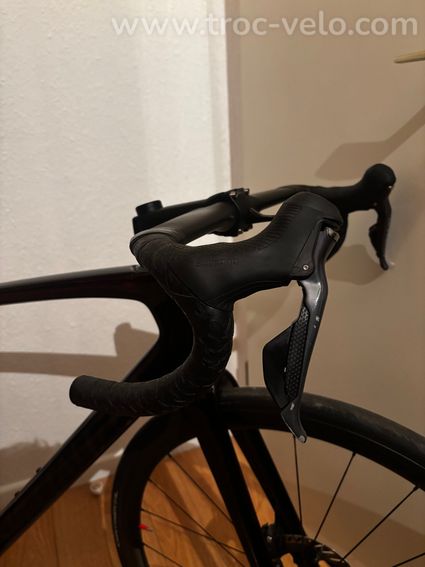 Tarmac SL7 T56 - 5