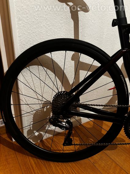 Tarmac SL7 T56 - 6