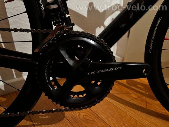 Tarmac SL7 T56 - 7