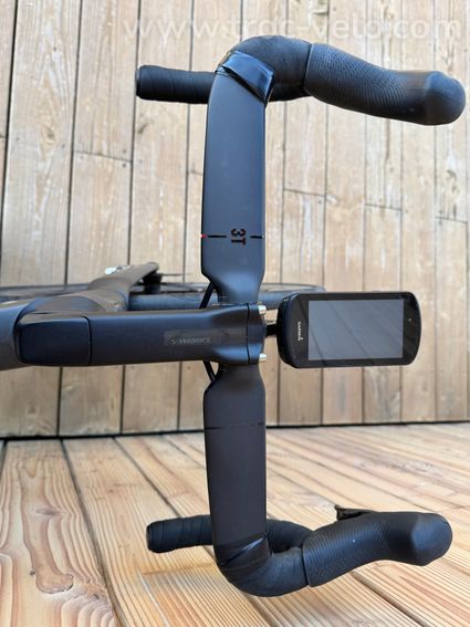 Vélo route - 2