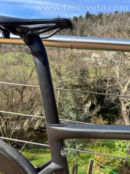 Vélo route - 5