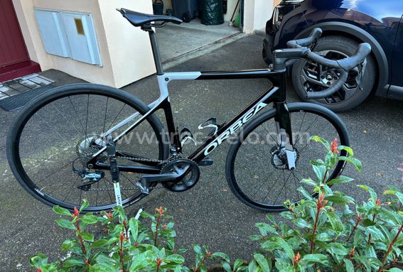 ORBEA ORCA