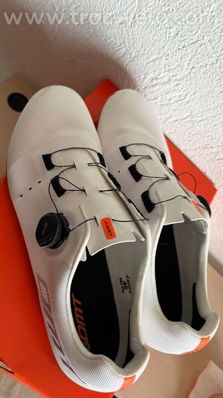 DMT KR4 taille 45 - 3