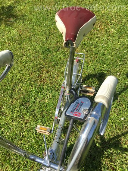 Vélo stella - 3