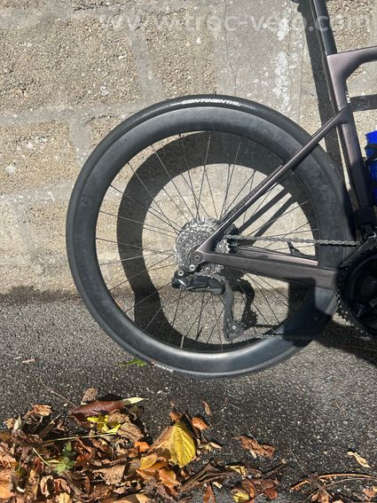 KTM revelator alto élite  - 4