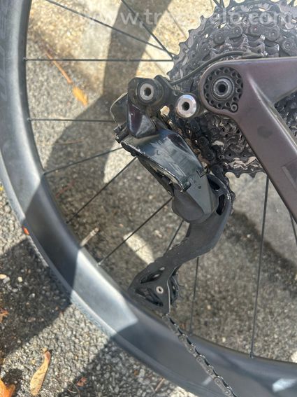 KTM revelator alto élite  - 6
