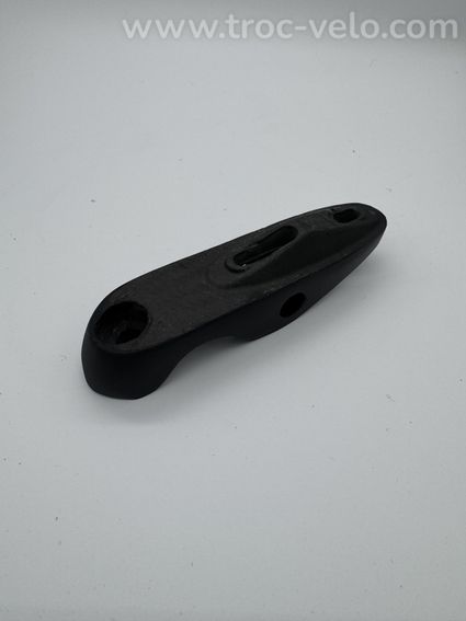 Chariot de selle Look Monoblade RS neuf - 2