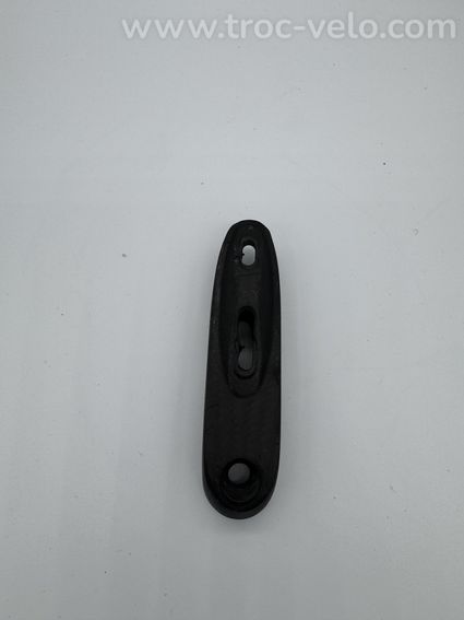 Chariot de selle Look Monoblade RS neuf - 3