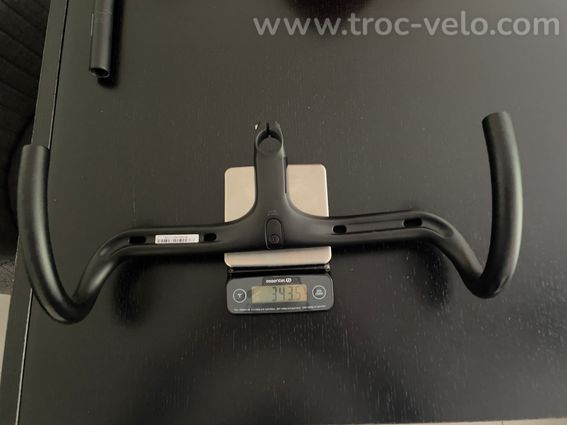 Combo Balck Inc - 2