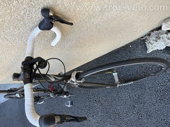 vélo specialized roubaix - 2
