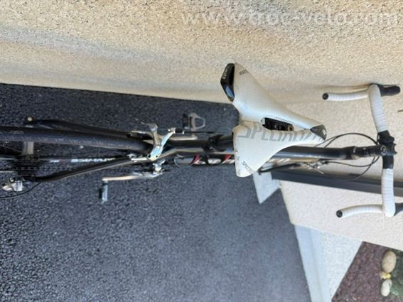 vélo specialized roubaix - 4