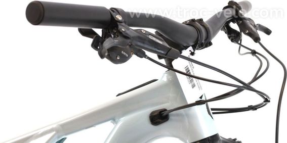 Produit Reconditionne    Specialized Turbo Levo Alloy   Velo Vtt Electrique   Bon Etat - 6