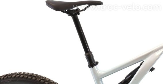 Produit Reconditionne    Specialized Turbo Levo Alloy   Velo Vtt Electrique   Bon Etat - 8