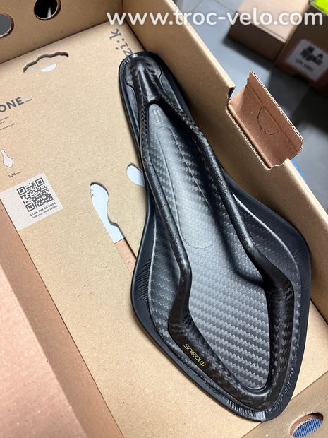 selle fizik arione 00 - 2